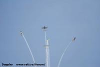Imagine atasata: Timisoara Air Show 2015 - 2015.07.19 - 220.jpg